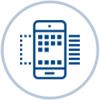 Custom Mobile App & Game Development