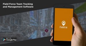 Tracking software development