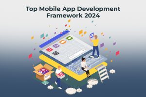 Hybrid App Development Banner 1