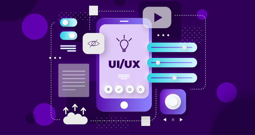 UI/UX Design Make or Break Your Startup