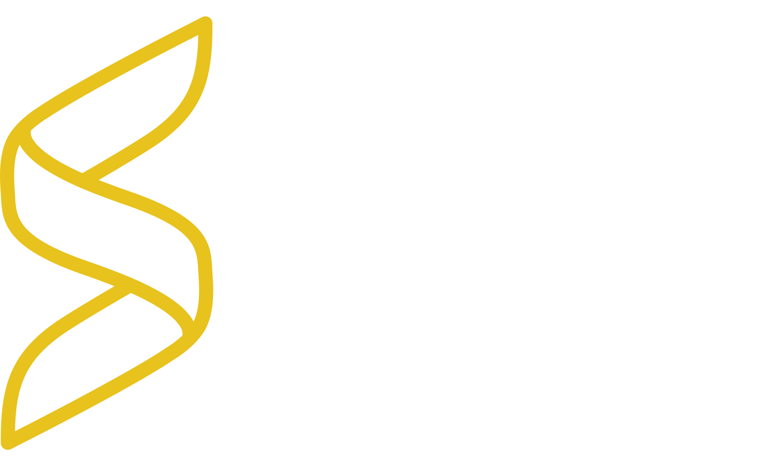 Suave Solutions