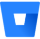 Bitbucket