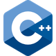 C++