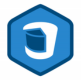 Core Data