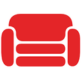 Apache CouchDB