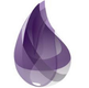 Elixir-1
