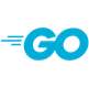 Golang