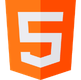 html