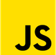 JavaScript-1