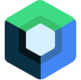 Jetpack Compose