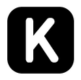 Keras