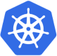 Kubernetes