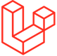 Laravel-1