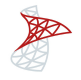 Ms-sql