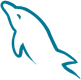 MySQL