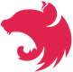 Nest-js