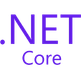 .Net-Core