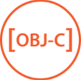 Objective-c