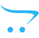 OpenCart