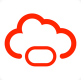 Oracle-cloud