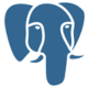 Postgresql