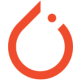Pytorch