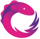 RXJS