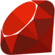 Ruby
