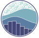 Seaborn