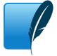 Sqlite