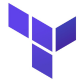 Terraform