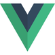 Vue JS