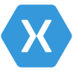 Xamarin