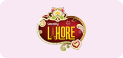 Lahore
