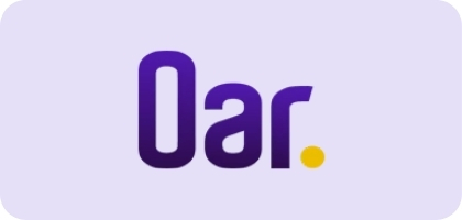 OAQ