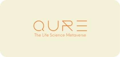 QURE