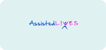 assisted lives