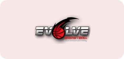 evolve