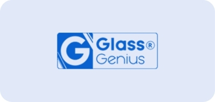 glass genius