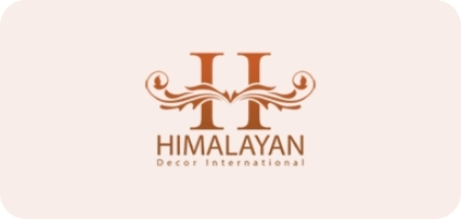 himalayan