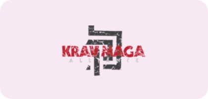 kravmaga