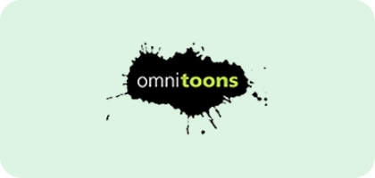 omnitoons