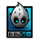 COCOS 2Dx