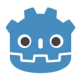 Godot Engine