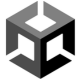 Unity Game Engine