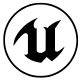 Unreal Engine