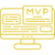 Prototyping, POC & MVP
