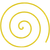 Spiral Model